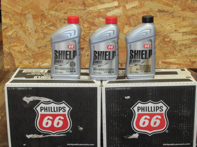 66oil : モーターオイル取り扱い N-KIT
