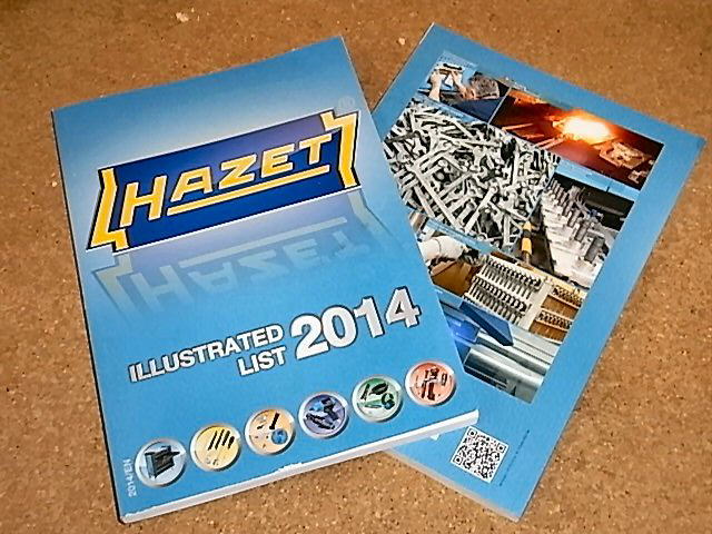 HAZET(ハゼット)197-2 多目的トレイ | オイルパン 多機能ドレンパン