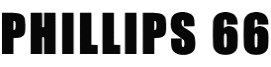 PHILLIPS 66